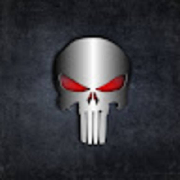 hiwyvindicator